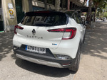 Renault Captur II Zen miniatura 7