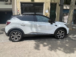 Renault Captur II Zen miniatura 8