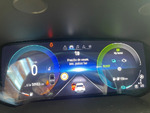 Renault Captur II Zen miniatura 9