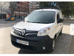 Renault Kangoo Furgón Professional miniatura 3