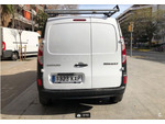 Renault Kangoo Furgón Professional miniatura 5
