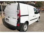 Renault Kangoo Furgón Professional miniatura 6