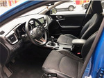 Kia XCeed 1.0 TGDi Tech 88kW 120CV 5p. miniatura 13