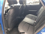 Kia XCeed 1.0 TGDi Tech 88kW 120CV 5p. miniatura 14