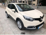 Renault Captur Zen miniatura 6