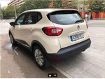 Renault Captur Zen miniatura 4