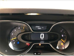 Renault Captur Zen miniatura 7