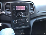 Renault Megane Life miniatura 9