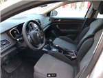 Renault Megane Life miniatura 10