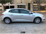 Renault Megane Life miniatura 7