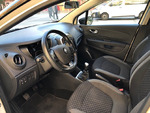 Renault Captur Zen miniatura 10