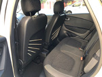 Renault Captur Zen miniatura 11