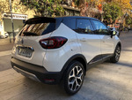 Renault Captur Zen miniatura 6