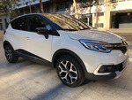 Renault Captur Zen miniatura 7