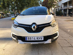 Renault Captur Zen miniatura 2