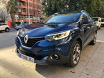 Renault Kadjar Zen miniatura 2