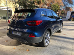 Renault Kadjar Zen miniatura 5