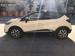 Renault Captur Zen miniatura 4