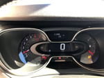 Renault Captur Zen miniatura 8