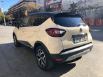 Renault Captur Zen miniatura 5