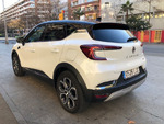 Renault Captur ZEN  E-TECH HIBRIDO ENCHUFABLE  160CV miniatura 4
