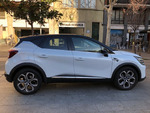 Renault Captur ZEN  E-TECH HIBRIDO ENCHUFABLE  160CV miniatura 7