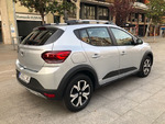 Dacia Sandero Stepway Comfort miniatura 6