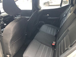 Dacia Sandero Stepway Comfort miniatura 11