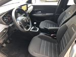 Dacia Sandero Stepway Comfort miniatura 10