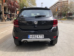 Dacia Sandero STEPWAT ESSENTIAL TCE90 miniatura 5