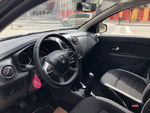 Dacia Sandero STEPWAT ESSENTIAL TCE90 miniatura 11