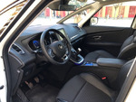 Renault Scénic Zen miniatura 11