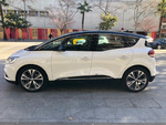 Renault Scénic Zen miniatura 3