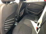 Renault Captur Zen miniatura 11