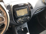 Renault Captur Zen miniatura 9