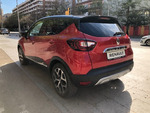 Renault Captur Zen miniatura 4