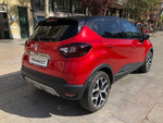 Renault Captur Zen miniatura 6