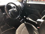 Renault Captur Zen miniatura 10