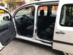 Renault Kangoo Profesional miniatura 13