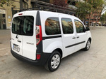 Renault Kangoo Profesional miniatura 6