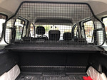 Renault Kangoo Profesional miniatura 14