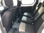 Renault Kangoo Profesional miniatura 12