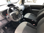 Renault Kangoo Profesional miniatura 11