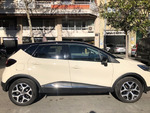 Renault Captur Zen miniatura 7