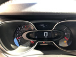 Renault Captur Zen miniatura 8