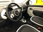 Renault Twingo Zen Electric miniatura 7
