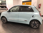 Renault Twingo Zen Electric miniatura 5
