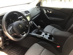 Renault Kadjar Limited miniatura 10