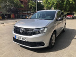 Dacia Sandero Ambiance miniatura 3