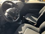 Dacia Sandero Ambiance miniatura 13